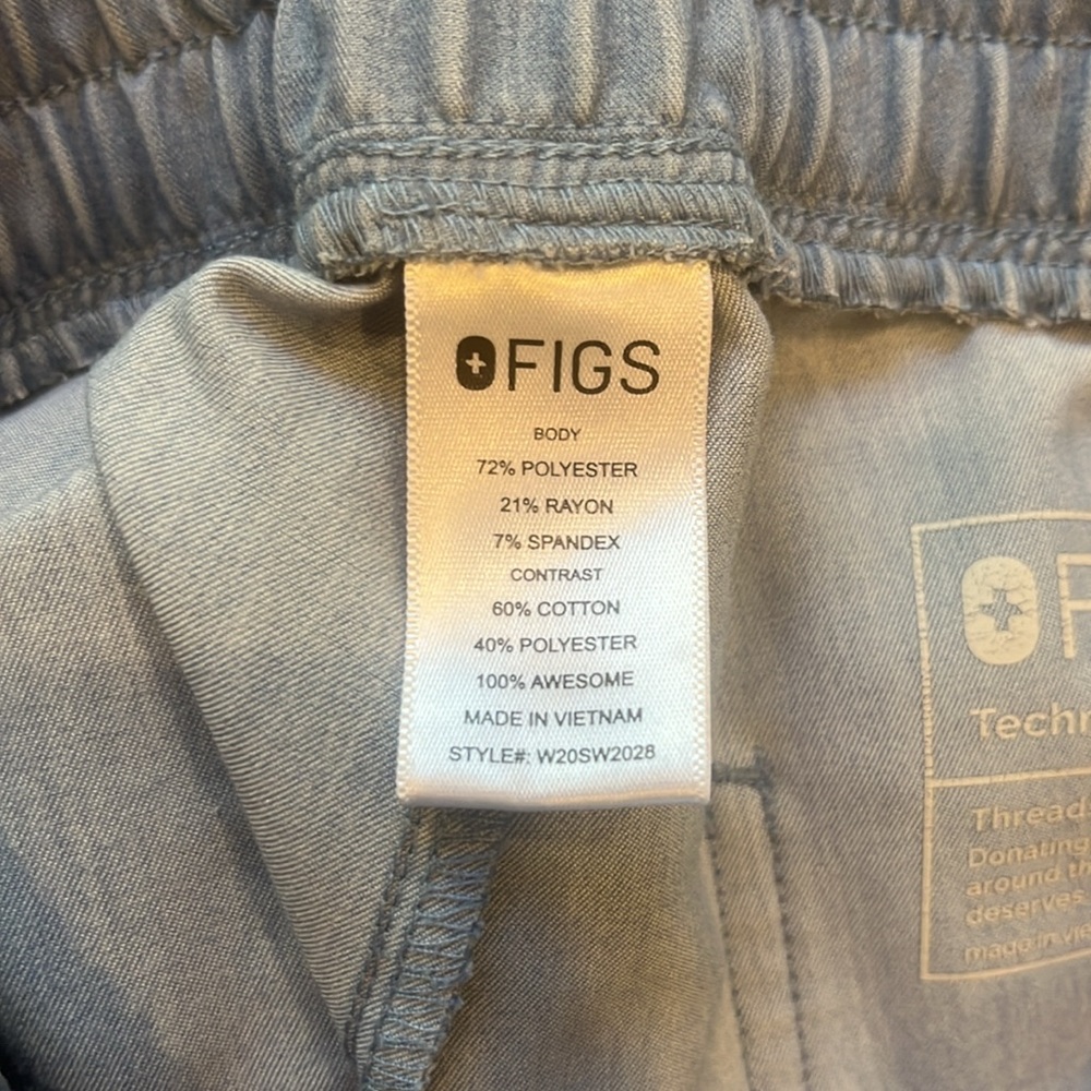 Figs Bundle - image 8